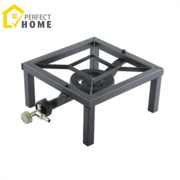 Paralume a gas Perfect Home PHGZS