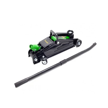 Cric idraulico Procraft PJ25