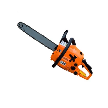 Motosega a benzina PowerLine 68ccm 3,8kW PL-6800