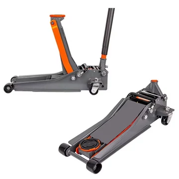 Sollevatore idraulico Kraft Royale 4T RK-4T