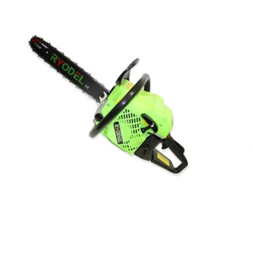 Motosega a scoppio Ryodel 68cc, 6,8 HP – Modello RY/CHS-55x