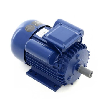 Motore elettrico 1500W 220V-50Hz 1500/min V15-1500