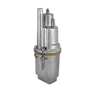 TOMP pompa sommersa 280W VMP280