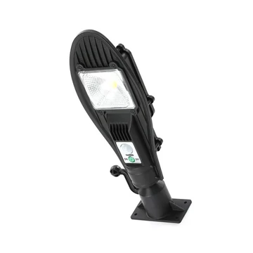 Worthair lampada solare con sensore di movimento 200W KE21-839