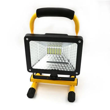 100W Proiettore portatile a led W805
