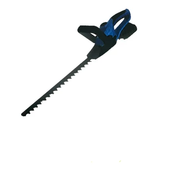 Tagliasiepi a Batteria Worthair 36V – con Tecnologia E-Drive