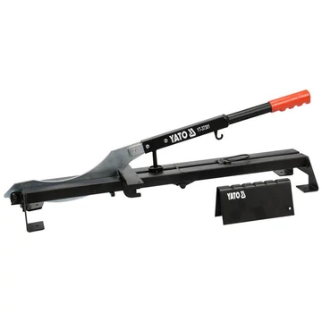 Tagliapavimenti per laminato YT-37301