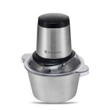 Zurrichberg Tritatutto ZBP7610 (RLMCE300341)