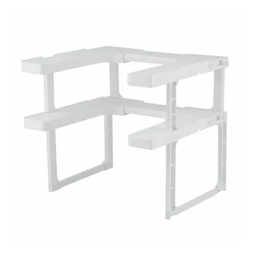 Organizer per conserve e spezie – holm0450
