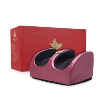 Massaggiatore plantare Foot Comfort V2 – holm3289
