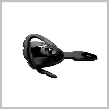 Cuffie Gaming Gameing ABS3 Scorpion – Bluetooth – Colore Nero – Modello HOLM3292