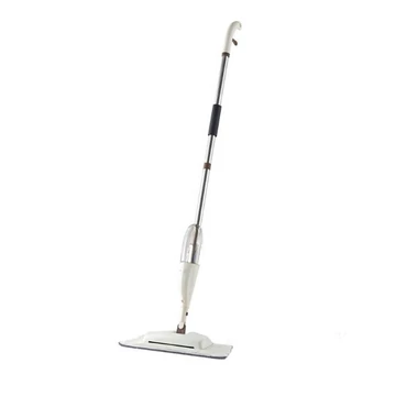 Mop ad acqua holm3998