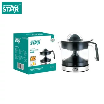 Spremiagrumi WINNING STAR 750ml ST-5594