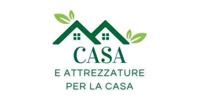Casa e attrezzature per la casa