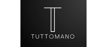 tuttomano