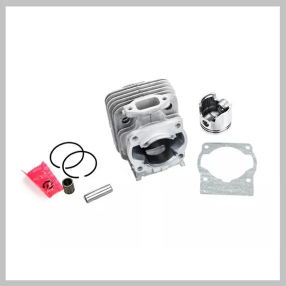 Carburatore Flinke per Decespugliatore a Benzina – FK40-5