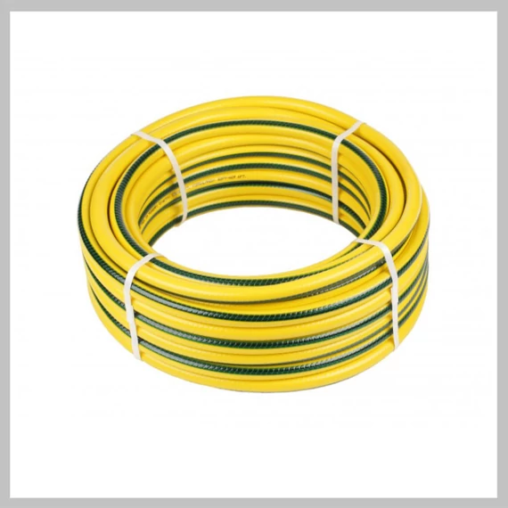 Tubo da Giardino Master Extra 25 m, 1"