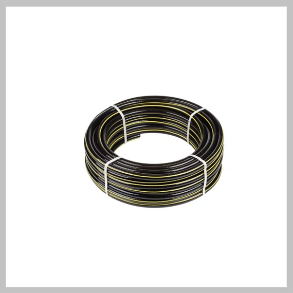 Tubo da Giardino Master Profi 25 m, 1/2"