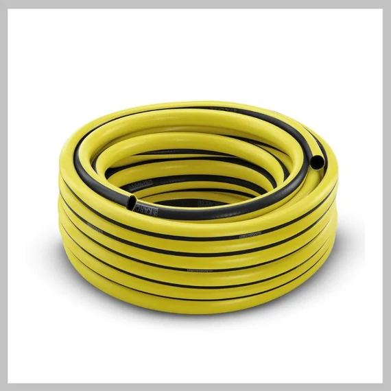 Tubo da Giardino 25 m, 3/4" – Modello 2534LO