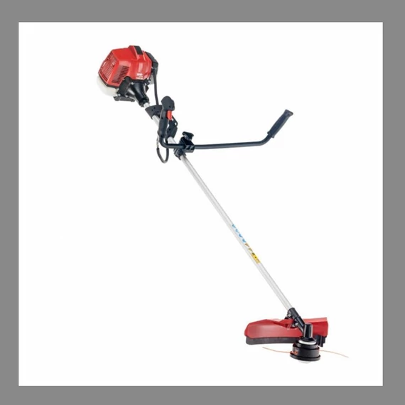 Decespugliatore a scoppio Kimiyo 62cc CH23-374
