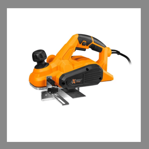 Pialla elettrica manuale 82×3 mm 900W NXEP903
