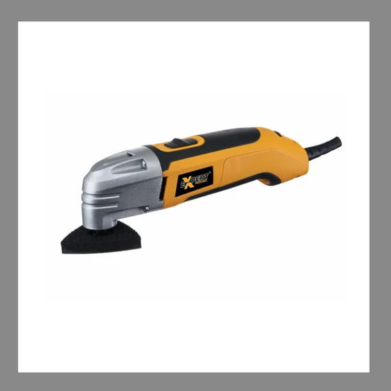Utensile multifunzione oscillante Expert 300W NXSD3080