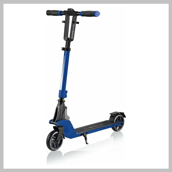 Monopattino Globber One K 125 Blu – modello RH-670-100
