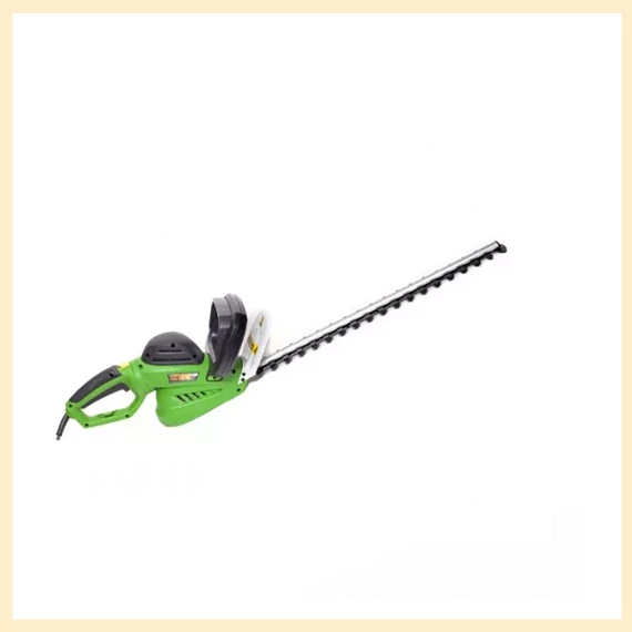 Tagliasiepi elettrico PROCRAFT PT600