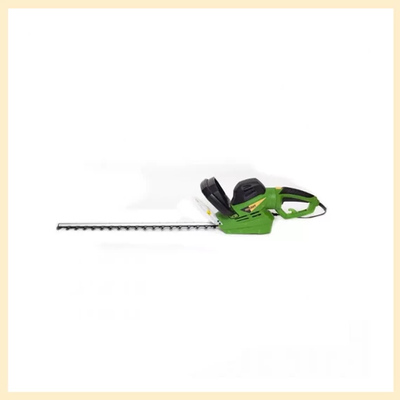 Tagliasiepi elettrico PROCRAFT PT750