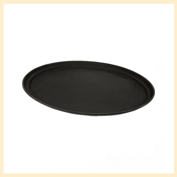 Vassoio da portata antiscivolo 600×735 mm – YATO YG-02087
