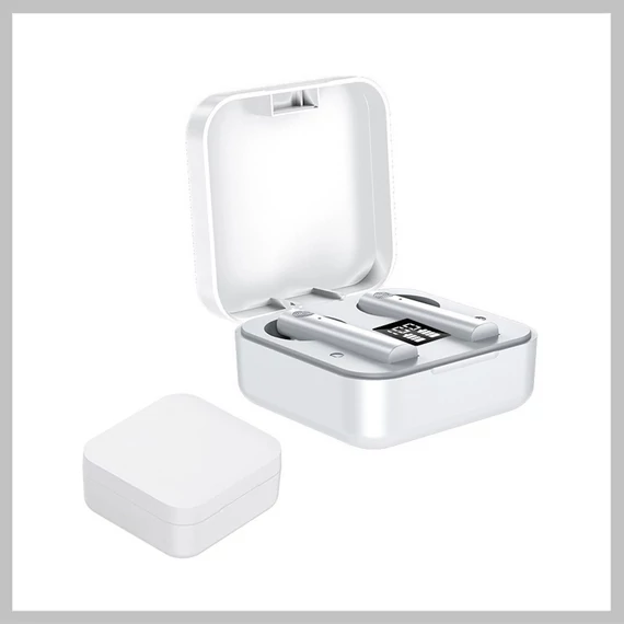Auricolari Bluetooth Air2S – Modello HOLM3113