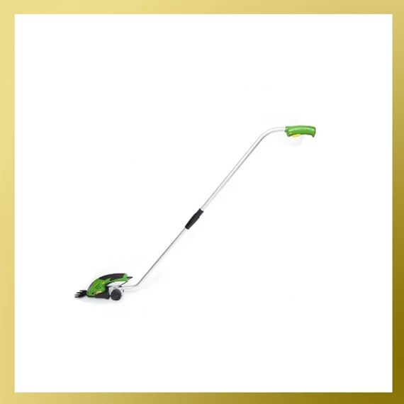 Forbici tagliaerba a batteria PROCRAFT PGH1300 | PGH1300