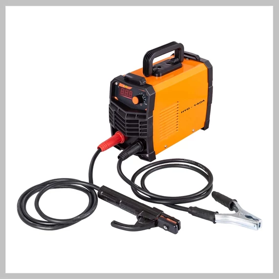 Saldatrice inverter HYD-140A