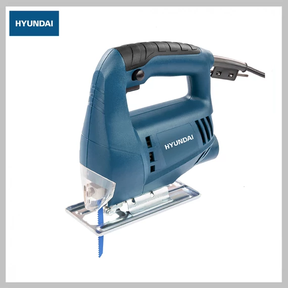 Seghetto alternativo Hyundai 400 W - HYD-1104
