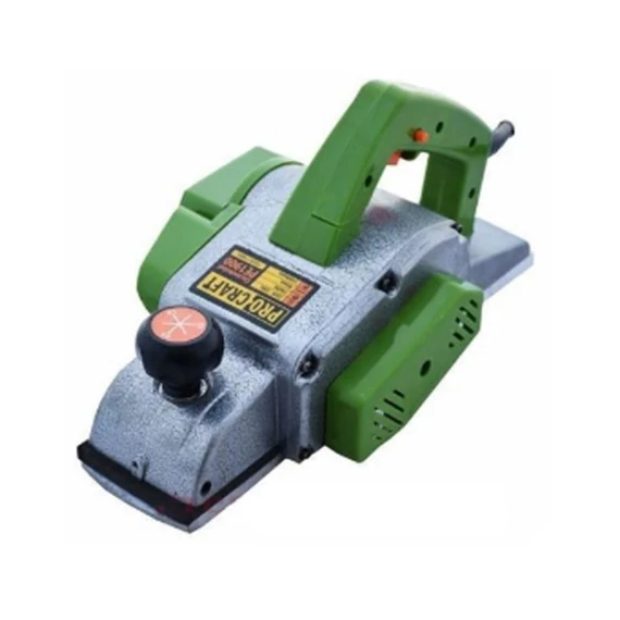Pialla elettrica Procraft 1900W – PE1900