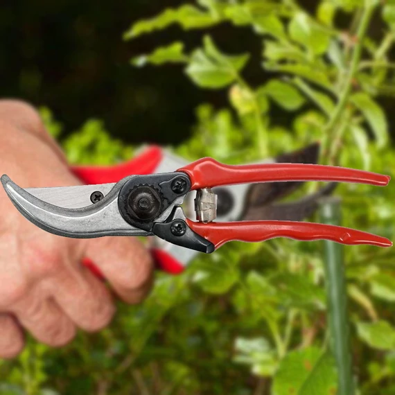 Forbice da potatura by-pass 200 mm – TO-99230