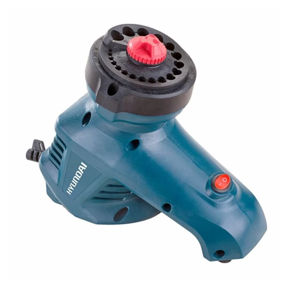 Affilapunte Hyundai HYD-836A – 95W
