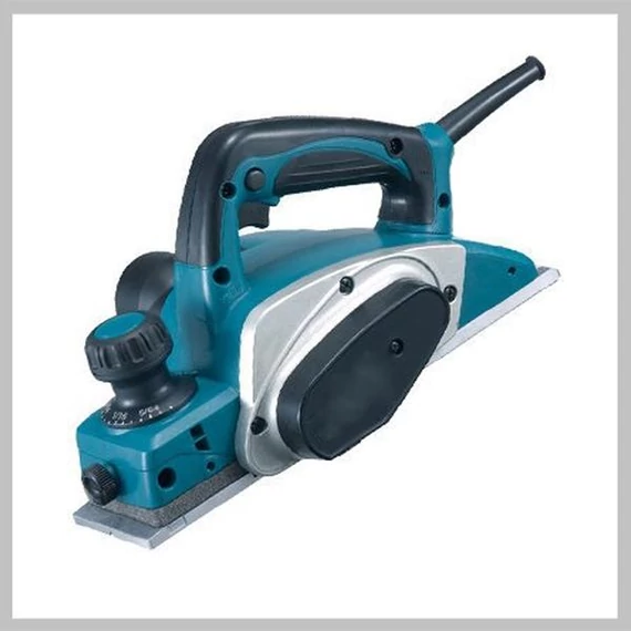 THO – Piallatrice elettrica manuale 800 W – Modello N-1900NB
