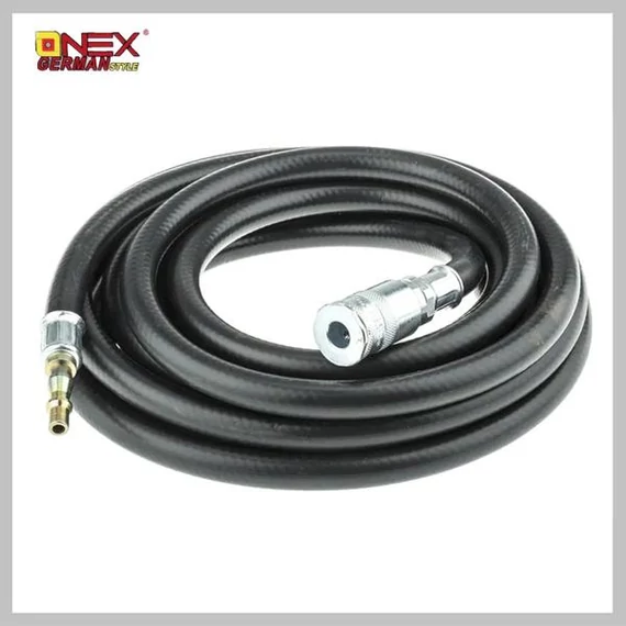 Tubo aria ONEX per compressore OX-854