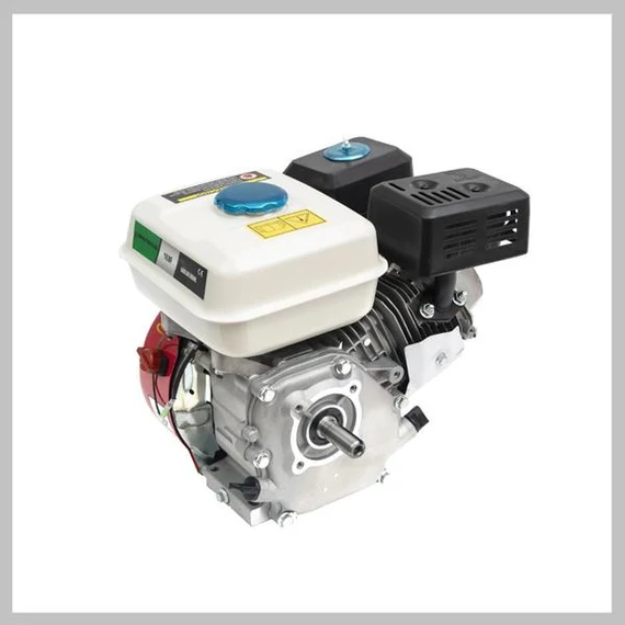 Motore universale a benzina 7,5 Le SK-GX200