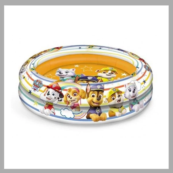 Piscina per bambini Paw Patrol – 100 cm (cod. 206911)