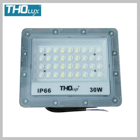 THO Lux Faretto LED 30W – MC-026