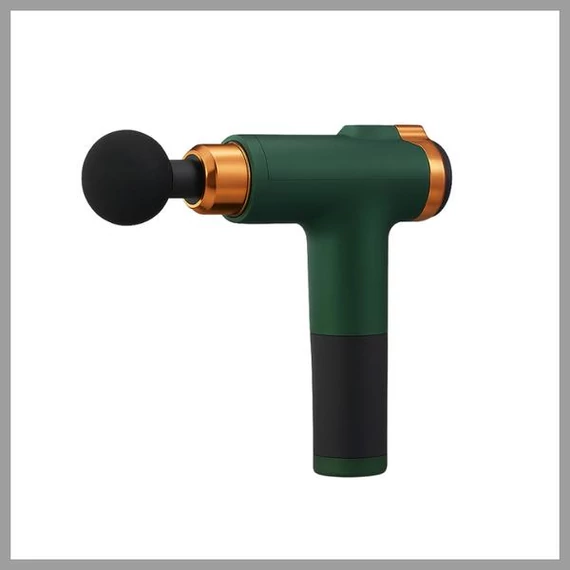 Pistola per massaggi Fascial Gun SH-266