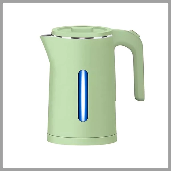 Bollitore elettrico SuTai – 2,3 litri ST-2366A