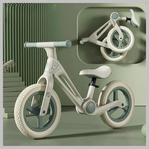 Bicicletta Balance Pieghevole per Bambini – BJ272233