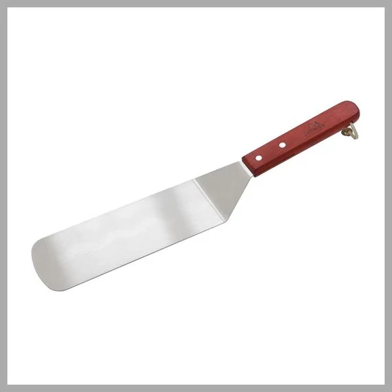 Spatola per Barbecue 39 cm – 13084