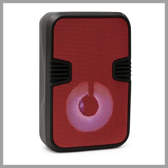 Altoparlante Bluetooth JBK JBK-433