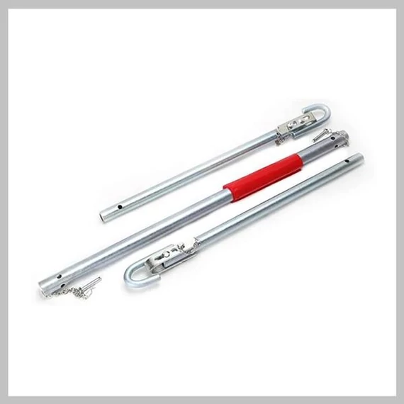 Barra di Traino 2 Tonnellate SLH5684