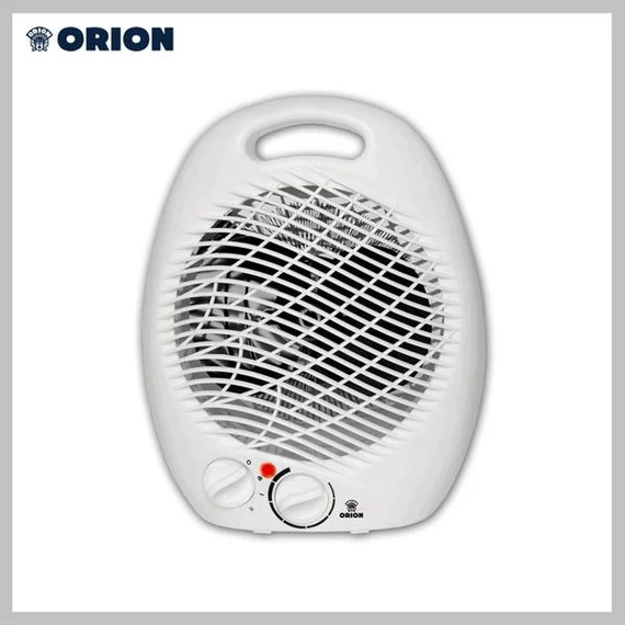 Termoventilatore Elettrico ORION 2000W – OFH-2000H