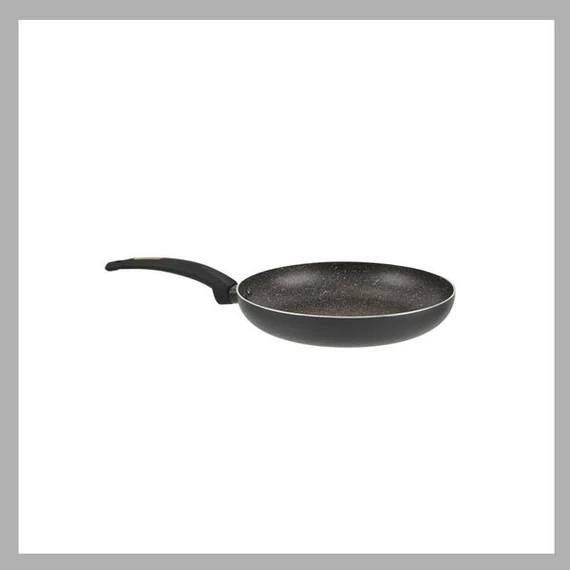 Perfect Home – Padella in alluminio antiaderente, 28 cm – 14730